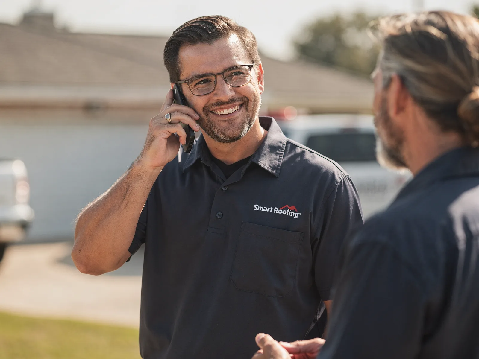 Roof Repair Paradise, KS FAQs